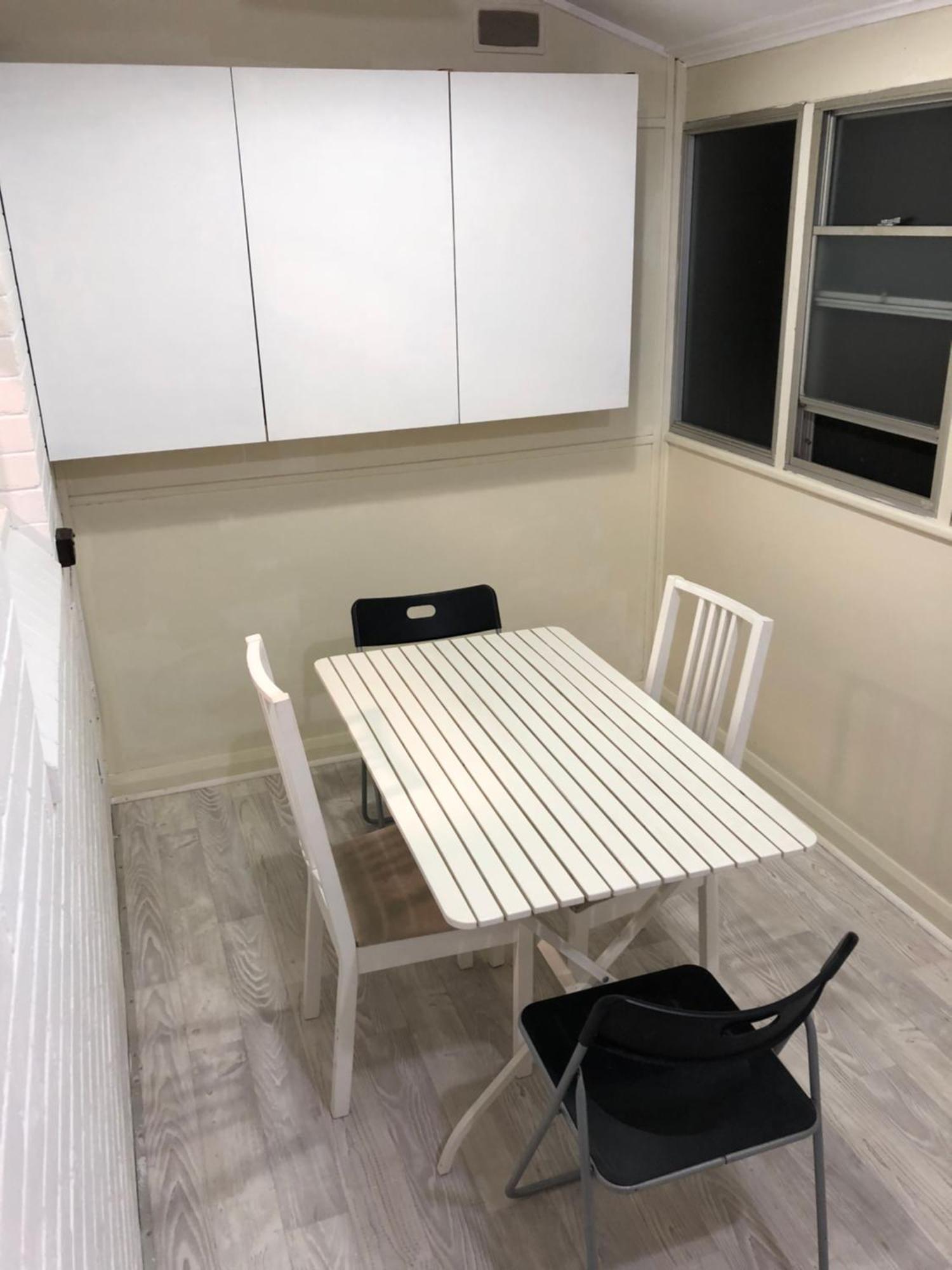 Homestay Spacious Private Study Attached Minutes Away From Eastwood Sydney
